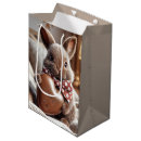 Search for happy easter gift bags Candy