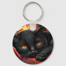 Search for lay accessories Illustration