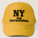 Search for professionals hats Photography