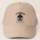 Search for willys hats Goonies never say die