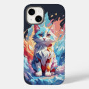 Search for kawaii design iphone cases Kitten