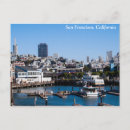 Search for pier photography San francisco