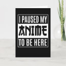 Search for esthetic postcards Anime
