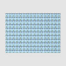 Search for owl tissue paper Pattern