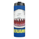 Search for attack drinkware Cartoon