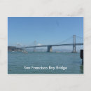 Search for francisco bay Travel