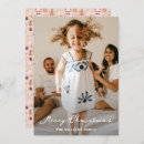 Search for snowman photo cards Script