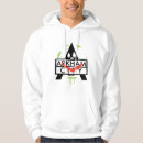 Search for joker hoodies Harvey dent