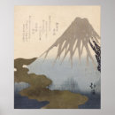 Search for japanese writing posters Calligraphy