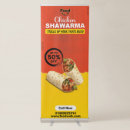 Search for restaurant banners Food