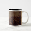 Search for waterloo mugs Fighting