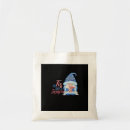 Search for gnome bags Tis the season