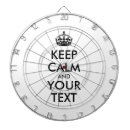 Search for photo dartboards Black and white