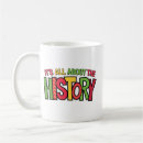 Search for las vegas wedding mugs Gambling
