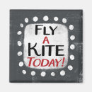 Search for kites magnets Kite flying