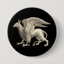 Search for griffin badges Griffon