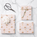 Search for pastel colors wrapping paper Pink