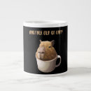 Search for word pun mugs Cute