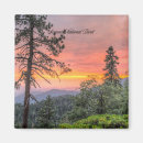 Search for sequoia national park magnets Trees