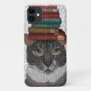 Search for grey cat iphone cases Cute cats