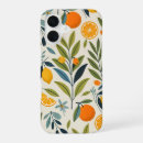 Search for orchard iphone cases Fruit