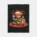 Search for coupon book Xmas shopping deals