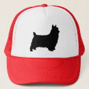 Search for terrier dog hats Animals