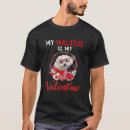 Search for maltese dog hoodies Loves
