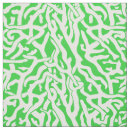 Search for coral reef fabric Coastal