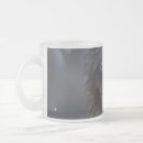 Search for wolf glass mugs Animals