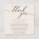 Search for graduation enclosure cards Stylish