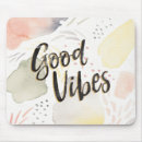 Search for breeze mouse mats Dashes