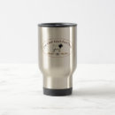 Search for goat travel mugs Ranch
