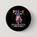 Search for uni badges Republican