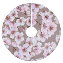 Search for cherry blossom christmas accents Elegant