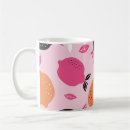 Search for citrus fruit mugs Kitchen