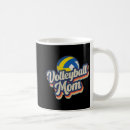 Search for softball mom mugs Fun