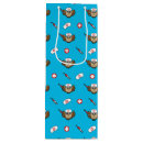 Search for nurse gift bags Doctor
