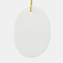 Search for logo christmas tree decorations Promotional