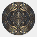 Search for round shield stickers Royal