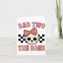 Search for pumpkin birthday cards Horror