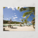 Search for 3 horizontal postcards View