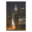 Search for 42nd art Chrysler building