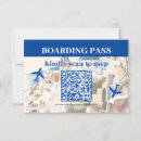 Search for destination rsvp cards Summer