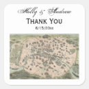 Search for paris wedding stickers Vintage