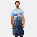 Search for empire aprons Empire state building