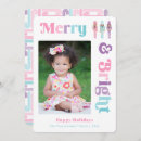 Search for african american christmas cards Watercolor