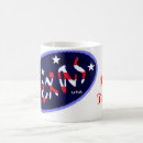 Search for texas flag mugs Stars and stripes