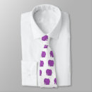 Search for vector illustrations ties Animal
