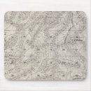 Search for areas mouse mats Hachures